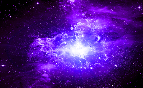 网络短信在线发送