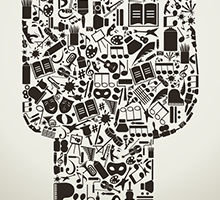 免费短信云呼轰炸