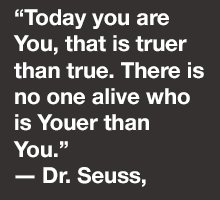 电话轰炸机在线网页版