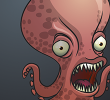 助企业更上进的软件云呼