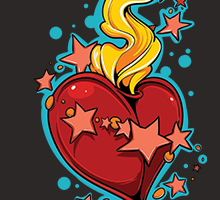 短信验证码轰炸免费